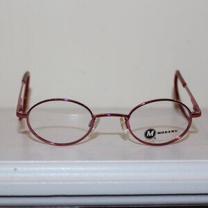 Modern Optical Kid's Glasses (Lollipop)